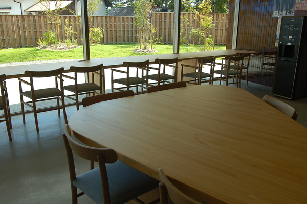 Rテーブル・カウンター_0630