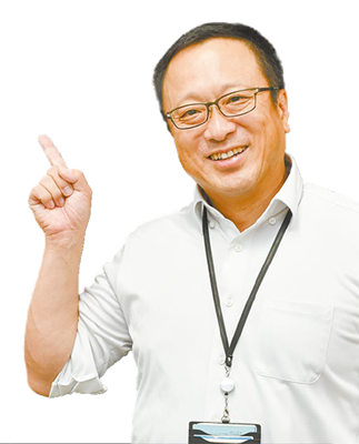 げんきそ・先生PH