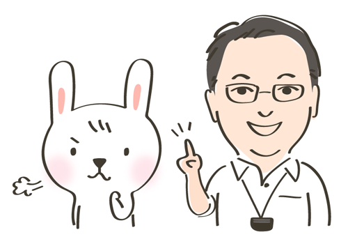 R●1030_SNS_元気のための基礎知識-05