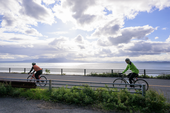 1031_パークライド