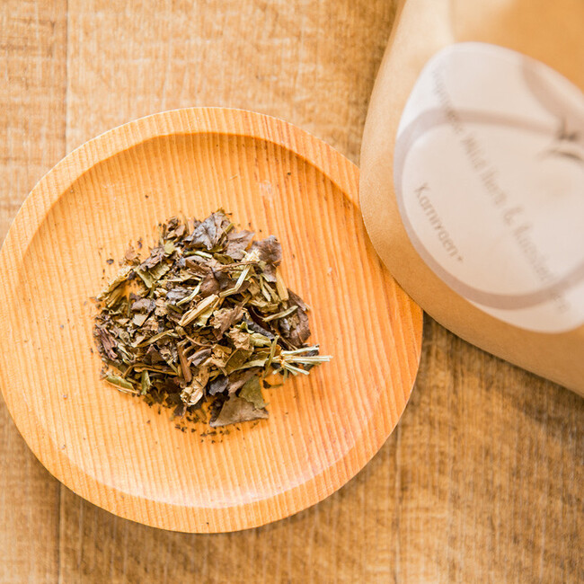 1104_美肌一品_ひ