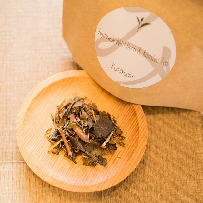 1104_美肌一品_み