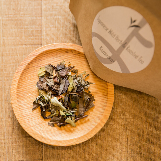 1104_美肌一品_よ元写真