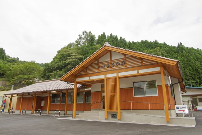 20251029092924286c3c23304