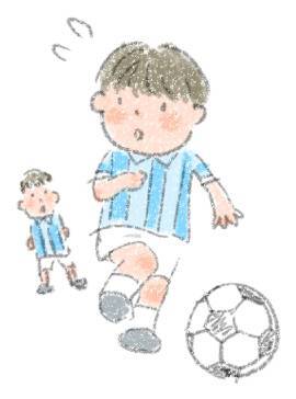 10月青山せんせい2