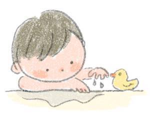 10月青山せんせい (1)