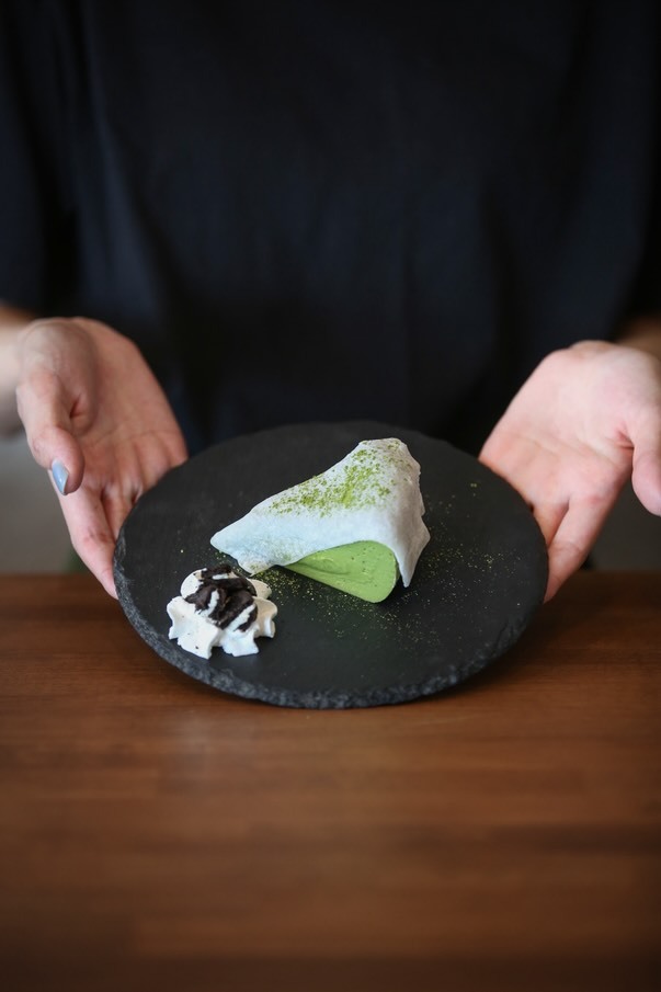 552635234_1298974838670163_7777252837394932171_n