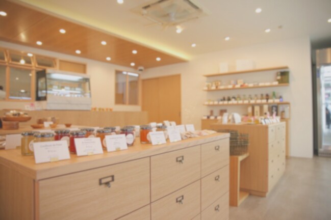 202510291313355735cf0edd9