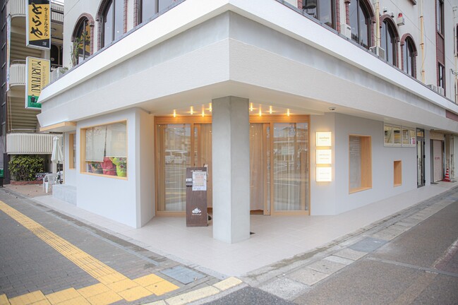 2025102913133557662e719ed