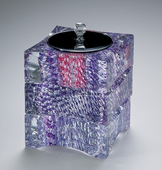 20251029144603808f6e77256