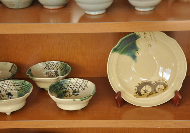 1106_雑貨・布志名焼雲善窯_追加1