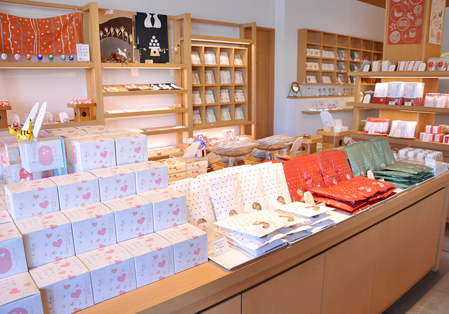 1107_雑貨_えすこ_追加4食品