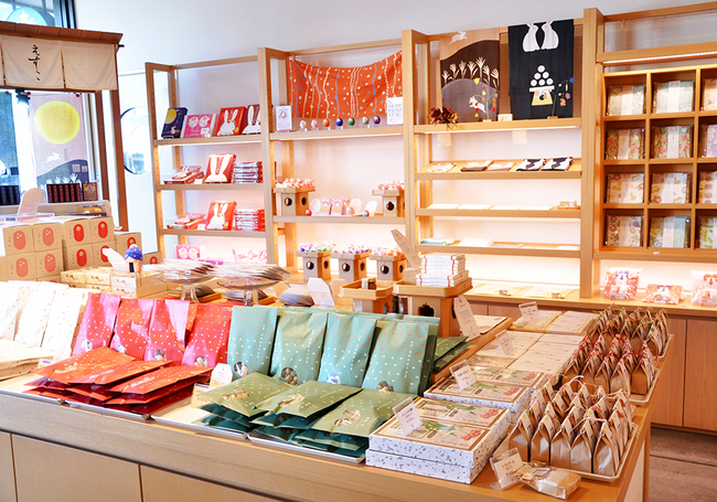 1107_雑貨_えすこ_追加3食品