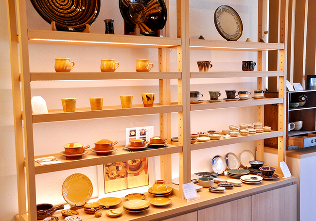 1107_雑貨_えすこ_追加1 工芸品トリ