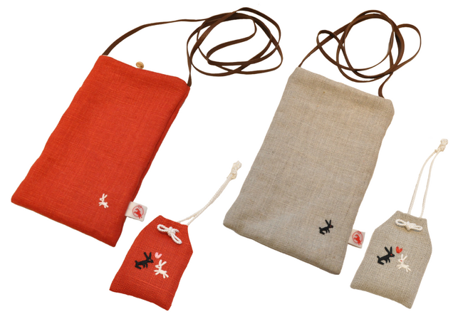 1107_雑貨_えすこ_サコッシュお守り袋