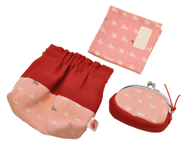 1107_雑貨_えすこ_日本市小紋シリーズ