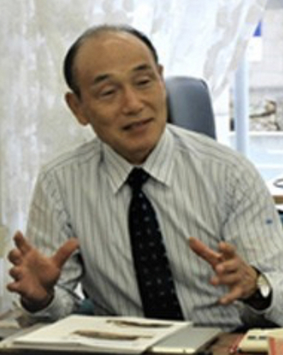 ばんだい先生_画像