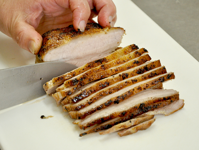 1107_フライパンローストポーク丼写真08