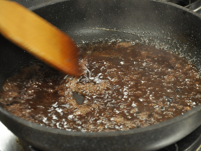 1107_フライパンローストポーク丼写真07