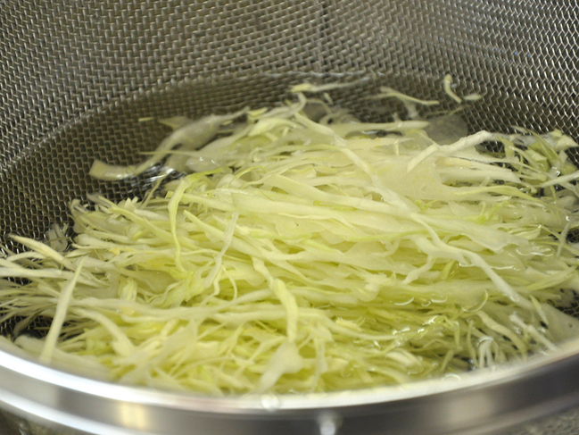 1107_フライパンローストポーク丼写真03