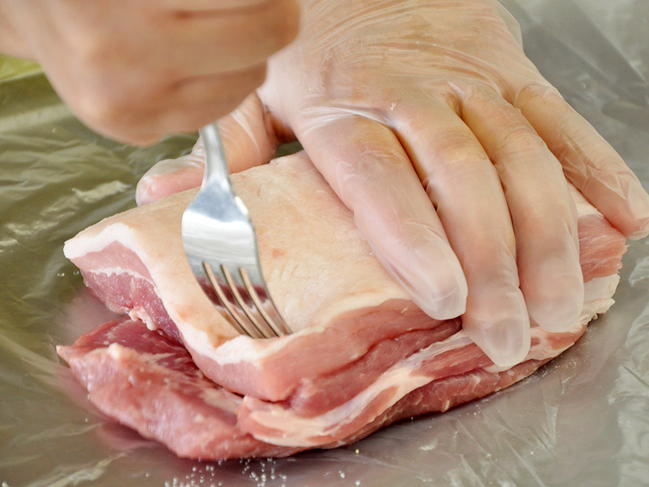 1107_フライパンローストポーク丼写真02