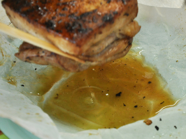 1107_フライパンローストポーク丼写真06