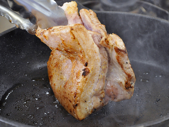 1107_フライパンローストポーク丼写真04