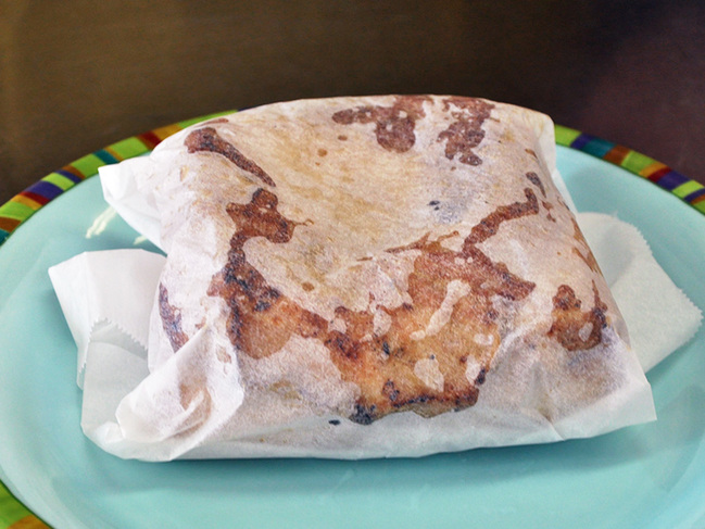 1107_フライパンローストポーク丼写真05