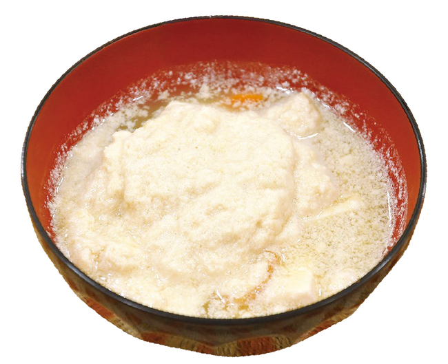 1113_HPローカルフード・呉汁単体切抜き