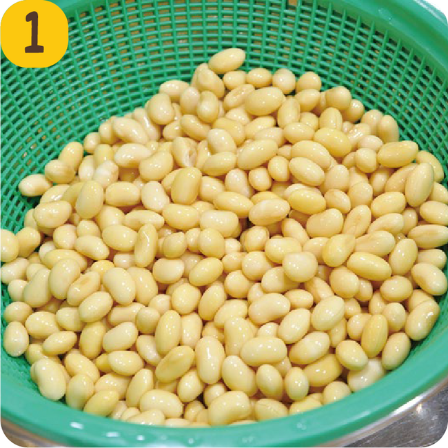 1113_HPローカルフード・呉汁-01