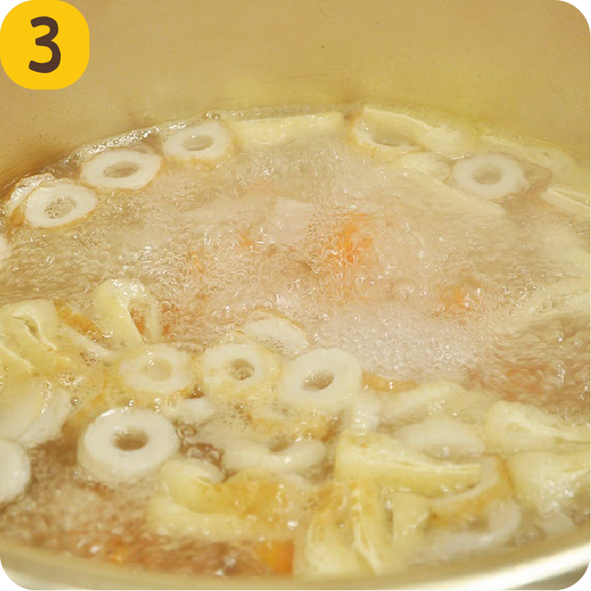 1113_HPローカルフード・呉汁-03