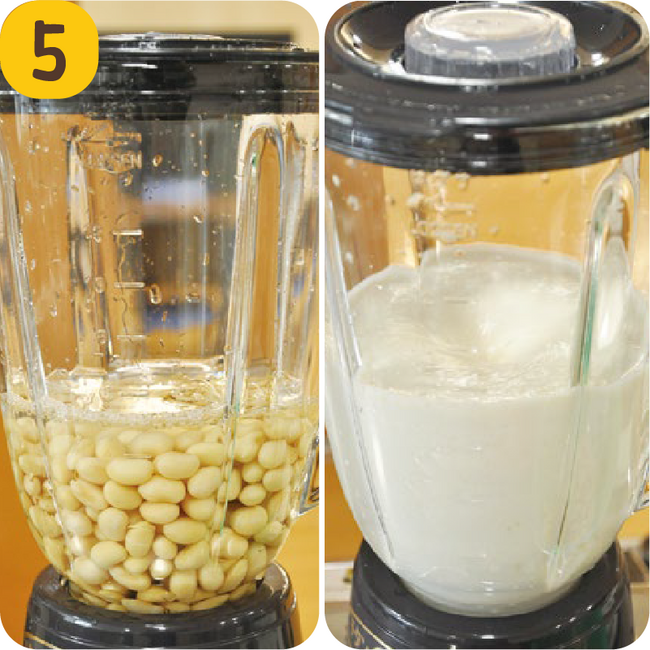 1113_HPローカルフード・呉汁-05