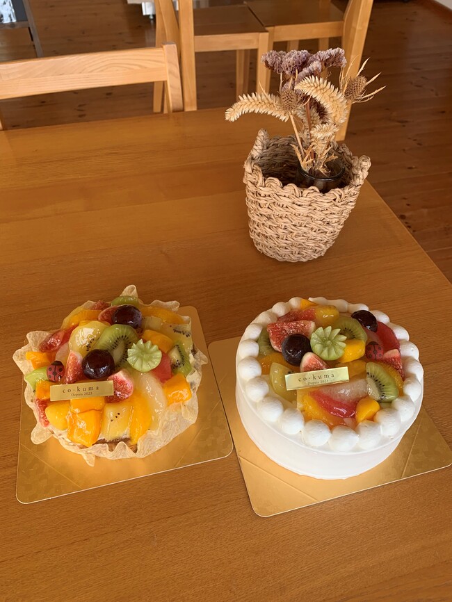 202511061115368204177aaf6