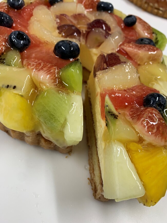 202511061115368234853eadc