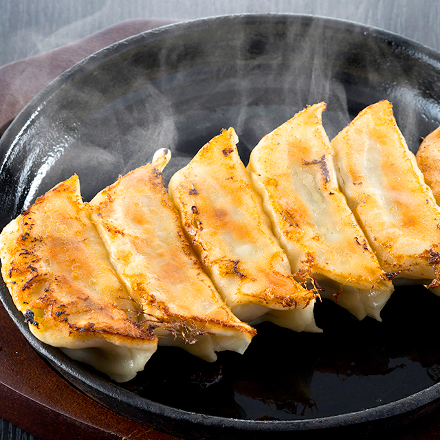 20251110154606414a5004a06