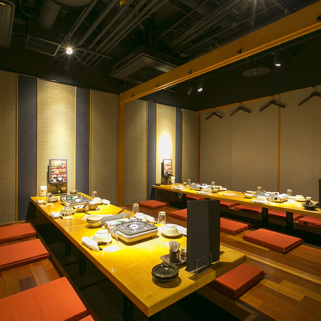 20251110154606417554729d7