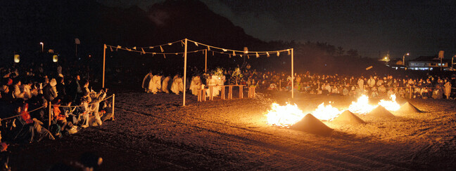 20140930_不明_登録_稲佐の浜で執り行H_SS0850101G0100D