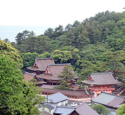 R日本海を背に、新H_SS1014101G0100D