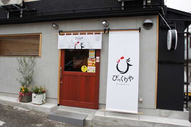 2025111109565774754b5afe6