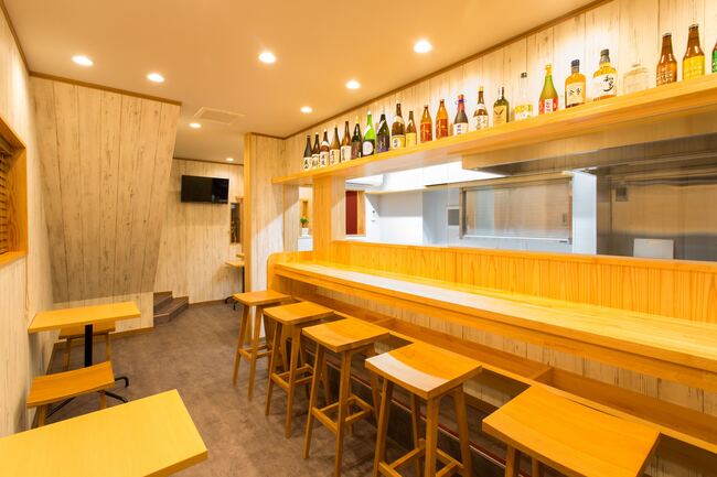 20251111095657751a2596d30