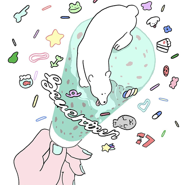 1117_創る・よしのみづきさん 写真7