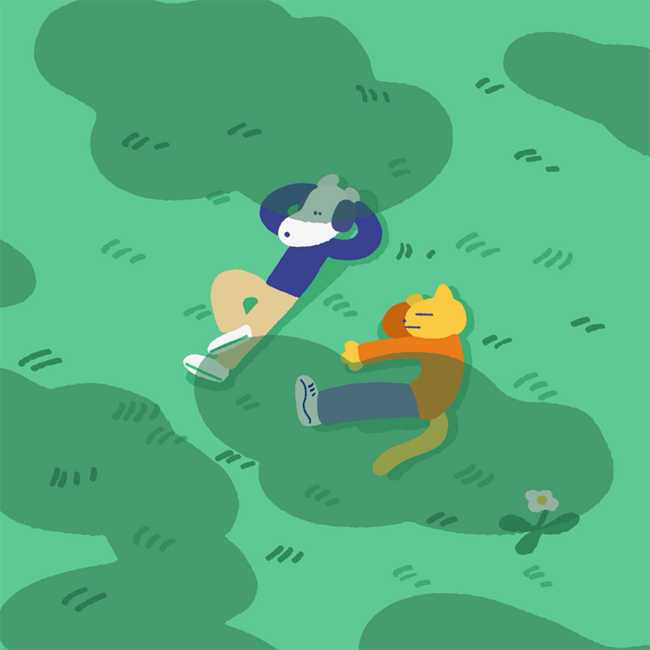 1117_創る・よしのみづきさん 写真6