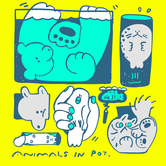 1117_創る・よしのみづきさん 写真5