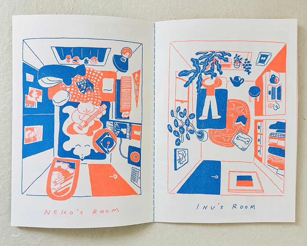 1117_創る・よしのみづきさん_追加6 2