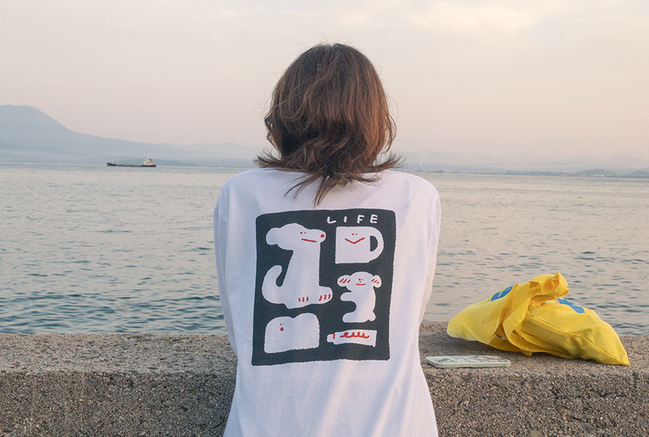 1117_創る・よしのみづきさん 写真8