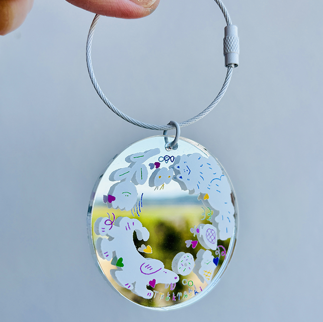 1117_創る・よしのみづきさん_追加3