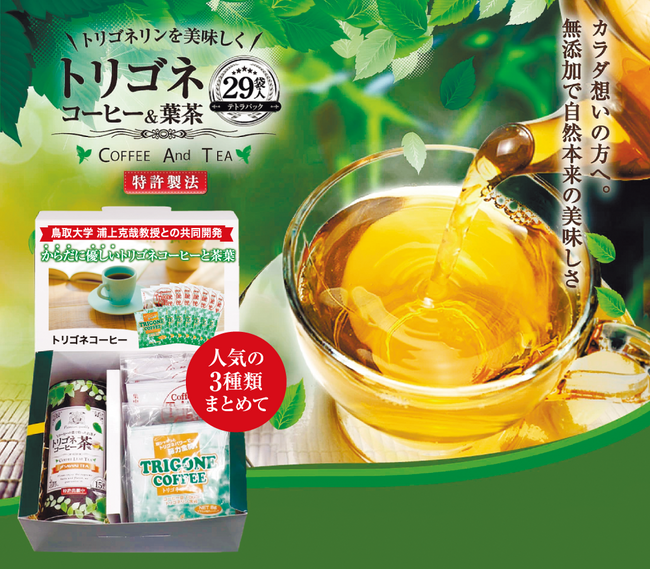 澤井珈琲_画像1