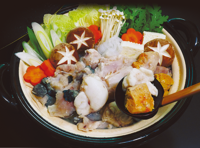 山陰いいもの五つ星ショップ-01