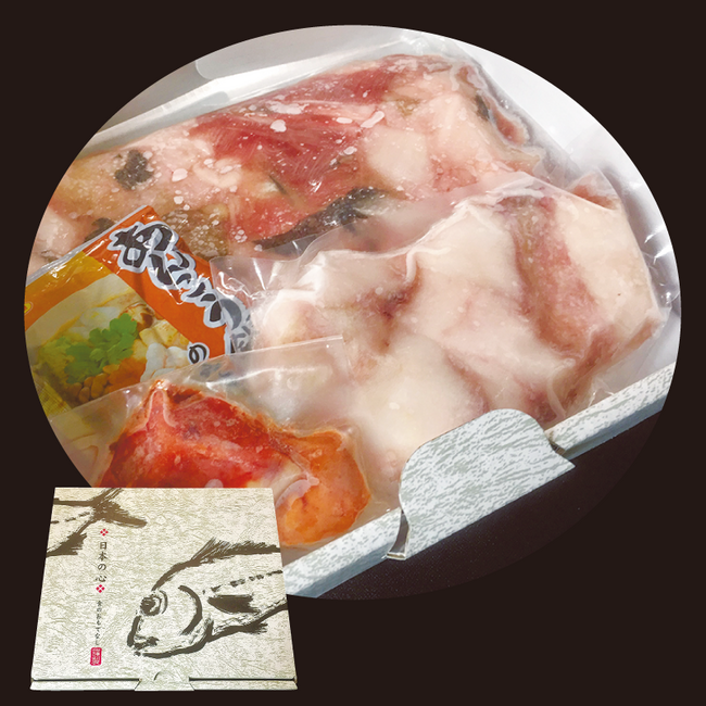 山陰いいもの五つ星ショップ-02