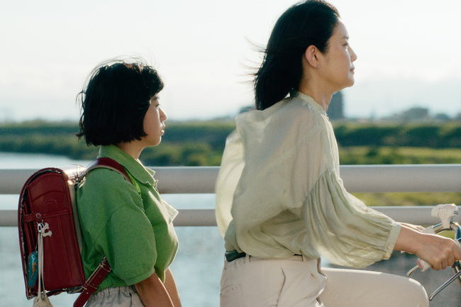 2025111710352891913485efc